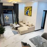 Bán nhà 2 tầng 3PN 115m² Lê Ngô Cát, Huế - Ảnh thu nhỏ 5