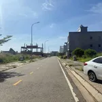 Bán đất 90m2 (5x18) khu TĐC Phước Hưng, Bà Rịa, giá 2,1 tỷ - Ảnh thu nhỏ 3