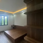 Bán nhà 3 tầng 70m2 gần 2.9 tỷ An Hải - Ảnh thu nhỏ 5