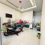Bán nhà Licogi 112m², 3 tỷ 1, Cà Mau - Ảnh thu nhỏ 4
