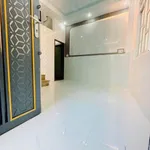 Bán nhà 2 lầu 21m² Ba Đình Quận 8 - Ảnh thu nhỏ 5