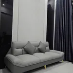 Bán nhà 3 phòng ngủ 90m² Xô Viết Nghệ Tĩnh, Vũng Tàu 3.45 tỷ - Ảnh thu nhỏ 3