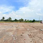 Bán 4 nền đất thổ cư Tân Bửu 180m² 1,29 tỷ - Ảnh thu nhỏ 1