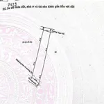 Bán đất view sông Hương Huế 1.922m² – 16,3 tỷ - Ảnh thu nhỏ 4