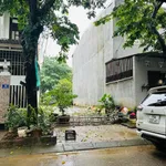 Bán đất mặt tiền đường Nguyễn Xuân Lâm, KQH Xuân Phú, Vỹ Dạ, TP Huế, 100m2 - Ảnh thu nhỏ 5