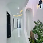 Bán nhà cấp 4 118m² Phan Thiết 1 tỷ 850 triệu - Ảnh thu nhỏ 4