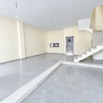 Bán nhà 3 tầng Linh Tây, Thủ Đức, 65m², 8,2 tỷ - Ảnh thu nhỏ 1