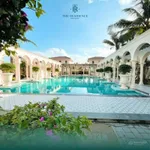 Bán căn thô The Residence Phú Quốc, full tiện ích, rạp chiếu phim, siêu thị, phù hợp cho thuê - Ảnh thu nhỏ 22