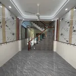 Bán nhà 1 trệt 1 lầu 3PN 66m² Biên Hòa, Bình Dương 2.75 tỷ - Ảnh thu nhỏ 2