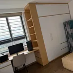 Bán căn góc 87m² 3PN tòa Tecco Phúc Thịnh Tân Bình - Ảnh thu nhỏ 3