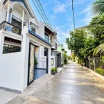 Bán nhà Diên An Nha Trang 69,3m² 3 phòng ngủ 2.82 tỷ - Ảnh thu nhỏ 2