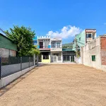 Bán 2 lô đất hẻm Nguyễn Thái Học Quy Nhơn 70-71m2 - Ảnh thu nhỏ 1