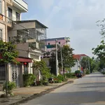 Bán đất thổ cư 100m² Vĩnh Phúc giá 3 tỷ - Ảnh thu nhỏ 3