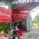Bán nhà sổ riêng 2 mặt tiền 71m2 gần chợ Trảng Dài - Ảnh thu nhỏ 3