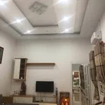 Bán nhà mặt tiền Quang Trung Cà Mau 4,5x22m, 2 phòng ngủ 4 tỷ - Ảnh thu nhỏ 2