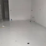 Bán nhà Nguyễn Hoàng, Đà Lạt, 60m², 3 phòng ngủ, 1.4 tỷ - Ảnh thu nhỏ 4