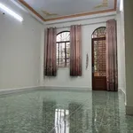 Cho thuê nhà nguyên căn 4x20 (80m²) 6PN/6WC Quận 10 - Ảnh thu nhỏ 3