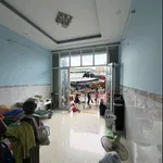 Cho thuê nhà mặt tiền 2 tầng 46m2 đối diện chợ Nha Trang - Ảnh thu nhỏ 3