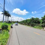 Bán đất mặt tiền Suối Chồn Long Khánh 130m² 1 tỷ 1 - Ảnh thu nhỏ 4