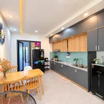Bán nhà 70m² 4 phòng ngủ gần Đại học Sư phạm Đà Nẵng - Ảnh thu nhỏ 4