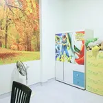 Bán nhà 2 tầng 40,8m2 Lê Hồng Phong Quy Nhơn - Ảnh thu nhỏ 4