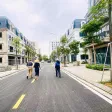 Dự án Phú Xuân City mặt tiền đường Võ Nguyên Giáp đã có sổ trao đến tay khách hàng, giá chỉ từ 2tỷ3 - Ảnh thu nhỏ 30