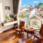 Bán nhà homestay 90m² Đà Lạt, 5 tầng, 9,5 tỷ - Ảnh thu nhỏ 4