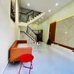 Bán nhà phố 44m2, 2 tầng sát Aeon Tân Phú - 4,35 tỷ - Ảnh thu nhỏ 3