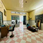 Bán nhà Đường Số 9 Linh Tây 176m² 8 tỷ Thủ Đức - Ảnh thu nhỏ 2