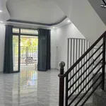 Bán nhà Phú Nhuận 1 trệt 1 lầu 96m² 2PN 2WC 1 tỷ 3 - Ảnh thu nhỏ 4
