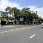 Bán nhà mặt tiền đường 30/4 Biên Hoà, 140m2, 4PN, 8 tỷ - Ảnh thu nhỏ 4