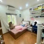 Bán nhà 32m2 Tây Sơn, Quận 3, nhỉnh 8 tỷ - Ảnh thu nhỏ 4