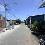 Bán nhà 3 PN mặt tiền Long Điền Vũng Tàu 189m² 2.85 tỷ - Ảnh thu nhỏ 1