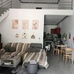 Bán đất Tóc Tiên Phú Mỹ 50m2 mặt tiền 720 triệu - Ảnh thu nhỏ 3