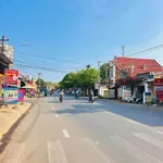 Bán lô góc mặt tiền Y Wang 456m² Bình Mỹ Thuận - Ảnh thu nhỏ 2
