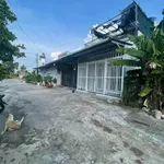 Bán nhà hẻm 100m² 4PN 3WC Rạch Giá, An Giang - Ảnh thu nhỏ 2