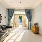 Bán nhà phố 5 phòng ngủ 70m² Vũ Ngọc Phan, Bình Thạnh - Ảnh thu nhỏ 5