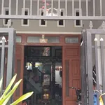 Bán nhà gác lửng 2PN Tân Khánh 64m2 giá 1 tỷ 180 triệu - Ảnh thu nhỏ 3
