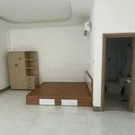 Cho thuê căn hộ mini full nội thất 22m2 Tam Hiệp 3.6 triệu/tháng - Ảnh thu nhỏ 2