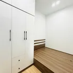 Bán nhà 2 tầng 25m2 2PN 2WC nội thất cơ bản Tô Hiệu Quận 1 - Ảnh thu nhỏ 3
