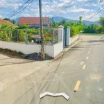 Bán đất thổ cư 75m2 Diên Lạc, Diên Khánh - Ảnh thu nhỏ 1