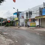 Bán nền mặt tiền Lý Thị Huê 456m2 Hóc Môn, 2 tỷ - Ảnh thu nhỏ 5