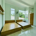 Bán nhà 1 trệt 2 mê 132m2, Giải Phóng, 5,8 tỷ - Ảnh thu nhỏ 2