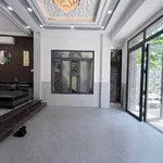 Bán nhà 70m2, 4PN tại Đào Tông Nguyên, Nhà Bè - 7 tỷ - Ảnh thu nhỏ 2