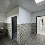 Bán nhà riêng 98m2 (5x19,5m) sổ hồng riêng full nội thất xách vali vào ở ngay - Giá 3 tỷ 6 - Ảnh thu nhỏ 6