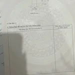 Bán nhà mặt tiền Tân Thái 2, Sơn Trà, Đà Nẵng, 90m2, 2 phòng ngủ, đang cho thuê - Ảnh thu nhỏ 1