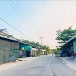 Bán lô đất 77m2 Phường Phú An, Thủ Đức 1tỷ260 - Ảnh thu nhỏ 3