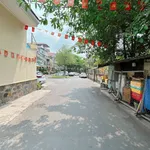 Bán nhà 1T1L góc 2 mặt tiền 57m2 Biên Hoà, Đồng Nai 3 tỷ 250 triệu - Ảnh thu nhỏ 1