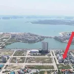 Bán đất TĐC Hùng Thắng 63.5m² giá 4 tỷ, Bãi Cháy - Ảnh thu nhỏ 3