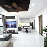 Cần bán căn góc 402, tòa OC2B Mường Thanh Viễn Triều, 65,6m2 giá 4,99 tỷ, còn thương lượng - Ảnh thu nhỏ 12